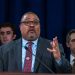 Bragg Set To Testify Before Congress — One Day After Trump Receives Sentence