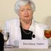 Yellen Grilled On Voter Dissatisfaction With Economy Under Biden