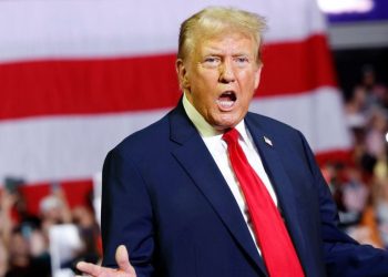 Snopes Finally Corrects The Record On Notorious Trump Hoax — Seven Years Later