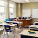 A quarter of Iowa students are chronically absent from school: Report