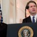 Trump Urges Supreme Court Action Before His July Sentencing