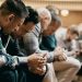 The Antidote To A Lukewarm Spirit Is To Wholeheartedly Follow The Lord