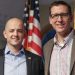 RINO Consultant With Lincoln Project Ties Arrested For Child Sex Crimes