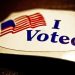 Californians With No Driver’s License Or SSN Can Use A Credit Card Or Gym Membership To Vote