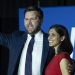J.D. Vance’s Wife Usha Enters the Political Stage Amid Vice Presidential Speculation: ‘I Believe in J.D.’