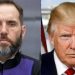 Judge Cannon Admonishes Jack Smith’s Prosecutor, Almost Tosses Him From Courtroom During Hearing Over Proposed Trump Gag Order