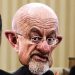James Clapper