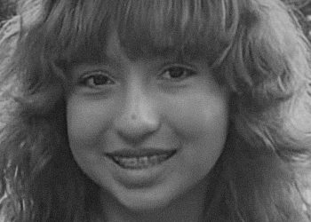 Jocelyn Nungaray