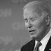 Joe Biden Debate