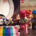 LEGO Produces ‘Pride’ Video With Drag Queens And Furries