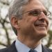 Is Mike Johnson Being Held Hostage by ‘Moderate’ Republicans Over Merrick Garland?