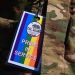 Congress’s NDAA ‘Merit Provision’ Enables More Of The Identity Politics Destroying Our Military