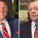 Oklahoma RINO Congressman Tom Cole Ducks Debate with America First Challenger Paul Bondar Before Primary Election