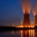 Nuclear Power
