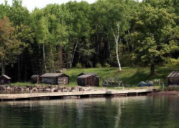Off-Grid
