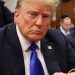 EXCLUSIVE: DNC Sent Millions To Law Firms Behind ‘Unprecedented Lawfare’ Campaign Against Trump