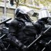 Police State