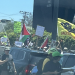 Mob Attacks Los Angeles Synagogue, Jews Fight Back