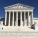 Rolling Stone Melts Down Over Alito Being A Christian Who Believes In Limited Government