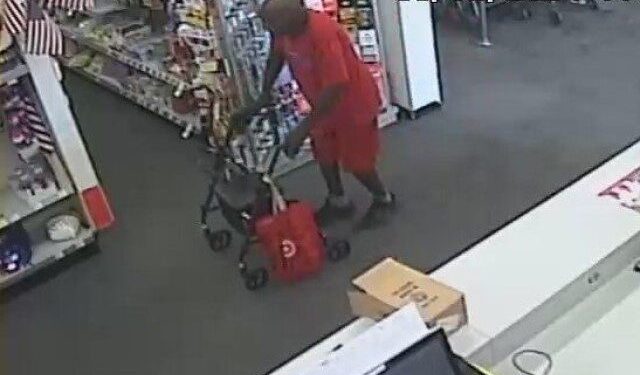 Police: Delaware Shoplifter Steals $11K Worth of Cigarettes from Walgreens