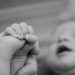 Debunking The Media-Fueled Claim That Texas’ Pro-Life Law Caused A Rise In Infant Deaths