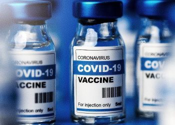 Vaccines