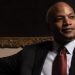 Wes Moore