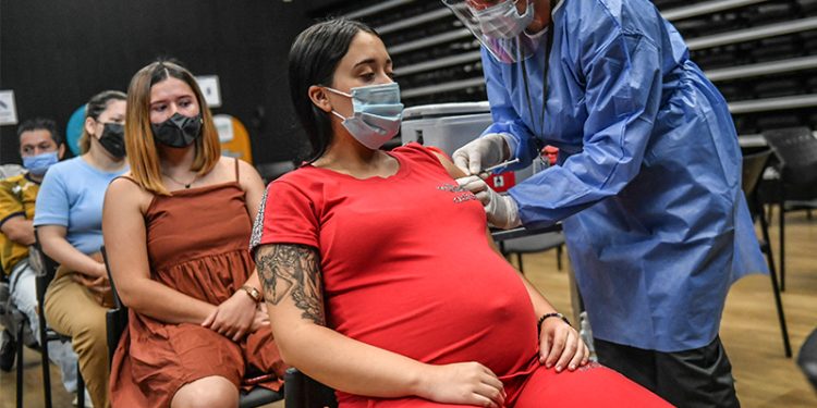 Majority of Studies on the Topic Indicate Covid Injections DO Cause Menstrual Problems — BMJ Review