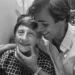 France: 91-Year-Old Grandmother Murdered and Sexually Assaulted by Pakistani Who Was Not Deported Despite Order to Leave (Video)