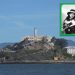 FBI Releases 55-Year-Old Documents Regarding Native Americans Occupying Alcatraz Island, Reveals U.S. Army Refused To Collaborate With Authorities