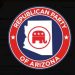 BREAKING: Arizona GOP Files BOMBSHELL Lawsuit Against Corrupt Secretary of State After Discovering from 500,000 to 1.3 Million ILLEGAL Voters on State’s Voter Rolls