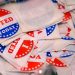 Here's What a New Poll Says About How Young People Vote