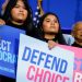 Here’s Why Pro-Abortion Democrats Are Trying to Overhaul This 150-Year-Old Law