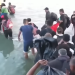 Majority Of Hispanics Favor Deporting ‘All’ Illegal Immigrants: POLL