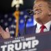Biden Is Going to Throw a Fit When He Hears How the Teamsters Responded to Trump Invite