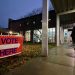 GOP Announces 'Protect the Vote' Initiative to Ensure Fair and Transparent Election, Block Democrat Fraud