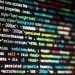 Who Added an Algorithm to New York State’s Voter Registration Roll, and Why?