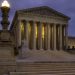 Supreme Court Clears the Way for a Wealth Tax Because Obamacare Was a Tax
