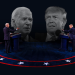 Here’s what RFK Jr. is doing during the Trump-Biden debate