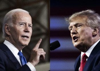 donald-trump-joe-biden-3