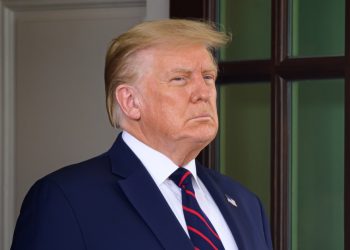 Fani Willis' Trump case is falling apart