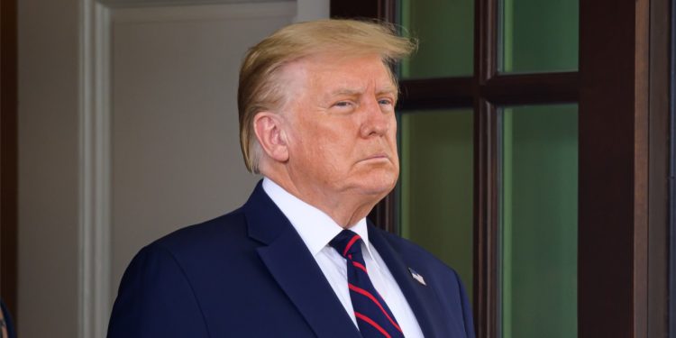 Fani Willis' Trump case is falling apart