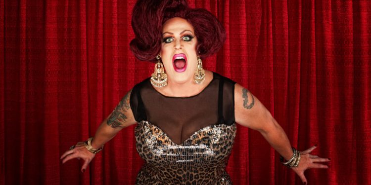 SF Mayor: Most Important Issue Facing City is Respecting Drag Queens