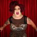 SF Mayor: Most Important Issue Facing City is Respecting Drag Queens