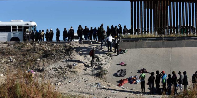 Another Girl Was Just Murdered and Raped by an Illegal Immigrant