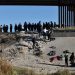Another Girl Was Just Murdered and Raped by an Illegal Immigrant