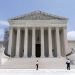 2A Advocates, Gun Control Activists React to Supreme Court's Decision in Rahimi