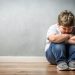Fat, Sad, and Stupid: Childhood Obesity Linked to Lower IQ, Higher Depression.