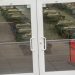 Bloody Brawl Erupts at NYC Shelter for Illegals
