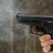 Apartment Tenant Takes Alleged Intruder’s Gun, Kills Him with It